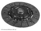 Blue Print Frictieplaat ADD63111 Blue Print Frictieplaat ADD63111