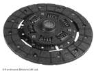 Blue Print Frictieplaat ADD63121 Blue Print Frictieplaat ADD63121
