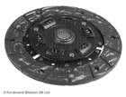 Blue Print Frictieplaat ADD63122 Blue Print Frictieplaat ADD63122