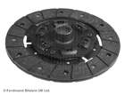 Blue Print Frictieplaat ADD63127 Blue Print Frictieplaat ADD63127