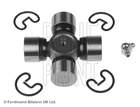 Blue Print Rubber askoppeling / Hardyschijf ADD63901 Blue Print Rubber askoppeling / Hardyschijf ADD63901