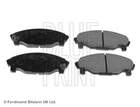 Blue Print Remblokset ADD64220 Blue Print Remblokset ADD64220