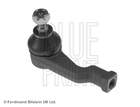 Blue Print Spoorstangeind / Stuurkogel ADD68704 Blue Print Spoorstangeind / Stuurkogel ADD68704