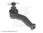 Blue Print Spoorstangeind / Stuurkogel ADD68715 Blue Print Spoorstangeind / Stuurkogel ADD68715