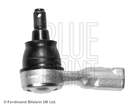 Blue Print Spoorstangeind / Stuurkogel ADD68728 Blue Print Spoorstangeind / Stuurkogel ADD68728