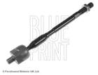 Spoorstangeind / Stuurkogel Blue Print add68750 Spoorstangeind / Stuurkogel Blue Print add68750