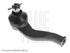 Blue Print Spoorstangeind / Stuurkogel ADD68752 Blue Print Spoorstangeind / Stuurkogel ADD68752
