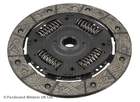 Blue Print Frictieplaat ADF123114 Blue Print Frictieplaat ADF123114