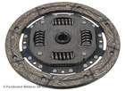 Blue Print Frictieplaat ADF123116 Blue Print Frictieplaat ADF123116