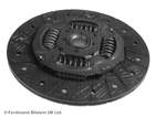 Blue Print Frictieplaat ADG03132 Blue Print Frictieplaat ADG03132