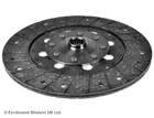 Blue Print Frictieplaat ADG03163 Blue Print Frictieplaat ADG03163