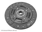 Blue Print Frictieplaat ADG03181 Blue Print Frictieplaat ADG03181