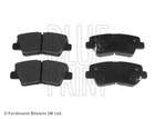 Blue Print Remblokset ADG042127 Blue Print Remblokset ADG042127