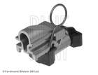 Blue Print Spanner distributieriem ADG07681C Blue Print Spanner distributieriem ADG07681C