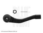 Spoorstangeind / Stuurkogel Blue Print adg087126 Spoorstangeind / Stuurkogel Blue Print adg087126