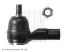 Spoorstangeind / Stuurkogel Blue Print adg087127 Spoorstangeind / Stuurkogel Blue Print adg087127