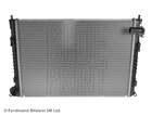 Blue Print Radiateur ADG09839C Blue Print Radiateur ADG09839C