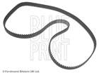 Blue Print Distributieriem ADH27512 Blue Print Distributieriem ADH27512
