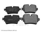 Blue Print Remblokset ADJ134248 Blue Print Remblokset ADJ134248