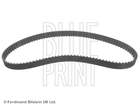 Blue Print Distributieriem ADJ137501 Blue Print Distributieriem ADJ137501