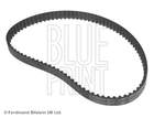 Blue Print Distributieriem ADJ137502 Blue Print Distributieriem ADJ137502