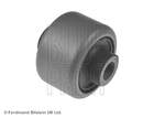 Blue Print Draagarm-/ reactiearm lager ADJ138005 Blue Print Draagarm-/ reactiearm lager ADJ138005