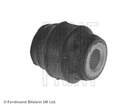 Blue Print Draagarm-/ reactiearm lager ADJ138011 Blue Print Draagarm-/ reactiearm lager ADJ138011