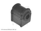 Blue Print Stabilisatorstang rubber ADJ138023 Blue Print Stabilisatorstang rubber ADJ138023