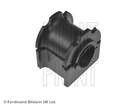 Blue Print Stabilisatorstang rubber ADJ138035 Blue Print Stabilisatorstang rubber ADJ138035