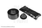 Blue Print Wiellagerset ADJ138219 Blue Print Wiellagerset ADJ138219