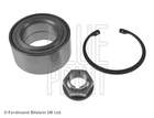 Blue Print Wiellagerset ADJ138308 Blue Print Wiellagerset ADJ138308