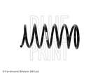 Veer Blue Print adj1388008 Veer Blue Print adj1388008