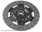 Blue Print Frictieplaat ADK83122 Blue Print Frictieplaat ADK83122