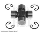 Blue Print Rubber askoppeling / Hardyschijf ADK83901 Blue Print Rubber askoppeling / Hardyschijf ADK83901