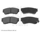 Blue Print Remblokset ADK84218 Blue Print Remblokset ADK84218