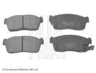 Blue Print Remblokset ADK84223 Blue Print Remblokset ADK84223
