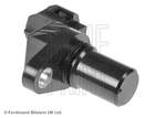 Blue Print Nokkenas positiesensor ADK87202 Blue Print Nokkenas positiesensor ADK87202