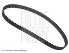 Distributieriem Blue Print adk87505 Distributieriem Blue Print adk87505