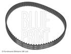 Distributieriem Blue Print adk87508 Distributieriem Blue Print adk87508