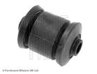 Blue Print Draagarm-/ reactiearm lager ADK88003 Blue Print Draagarm-/ reactiearm lager ADK88003