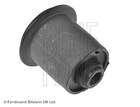 Blue Print Draagarm-/ reactiearm lager ADK88021 Blue Print Draagarm-/ reactiearm lager ADK88021