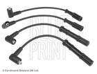 Blue Print Bougiekabelset ADL141601C Blue Print Bougiekabelset ADL141601C