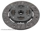 Blue Print Frictieplaat ADL143111 Blue Print Frictieplaat ADL143111