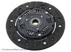 Blue Print Frictieplaat ADL143113 Blue Print Frictieplaat ADL143113