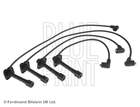 Blue Print Bougiekabelset ADM51624 Blue Print Bougiekabelset ADM51624