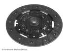 Blue Print Frictieplaat ADM53105 Blue Print Frictieplaat ADM53105