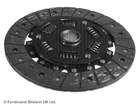 Blue Print Frictieplaat ADM53119 Blue Print Frictieplaat ADM53119