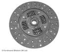 Blue Print Frictieplaat ADM53138 Blue Print Frictieplaat ADM53138