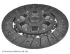 Blue Print Frictieplaat ADM53146 Blue Print Frictieplaat ADM53146