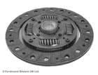 Blue Print Frictieplaat ADM53150 Blue Print Frictieplaat ADM53150